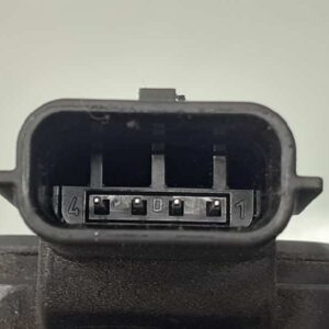 CAUDALIMETRO 9110733 (copia)