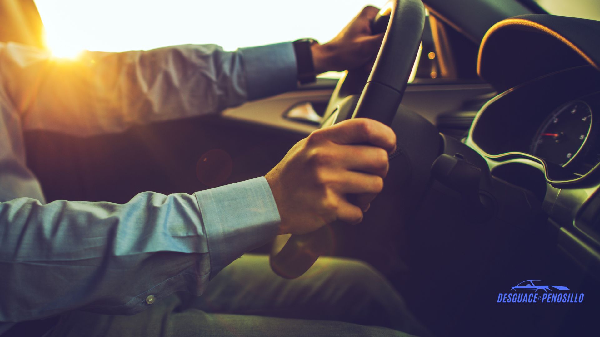 ruidos que puede dar el coche